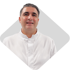 Mustafa El Ouafi